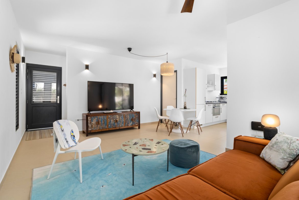 41 kaya saturnus true media culture 08