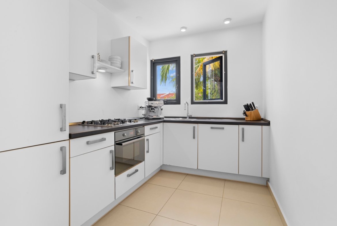 41 kaya saturnus true media culture 09