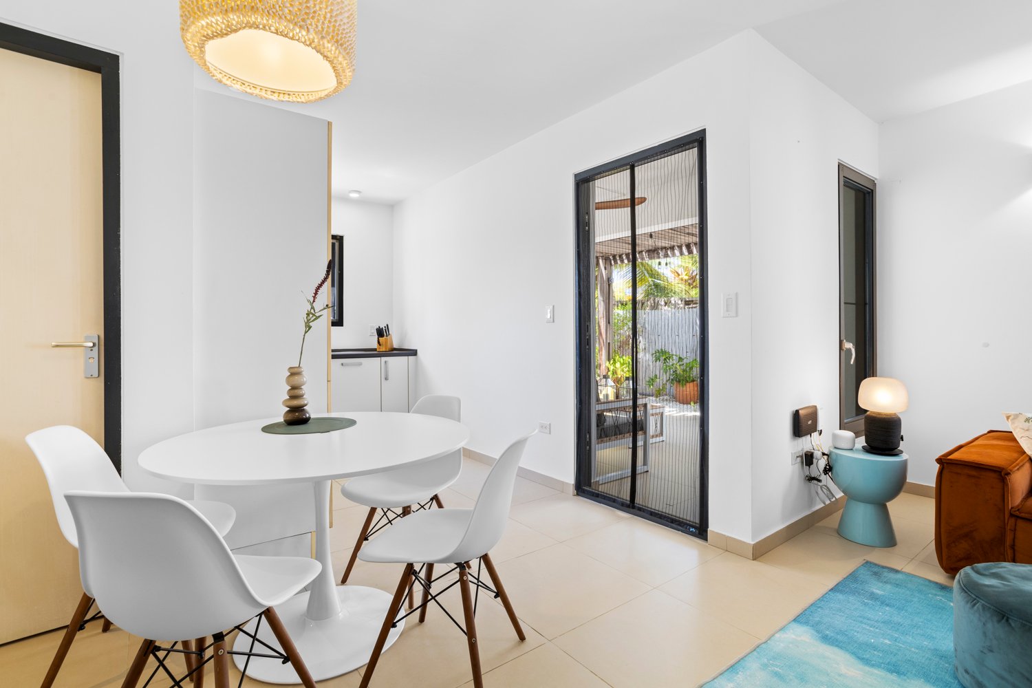 41 kaya saturnus true media culture 10