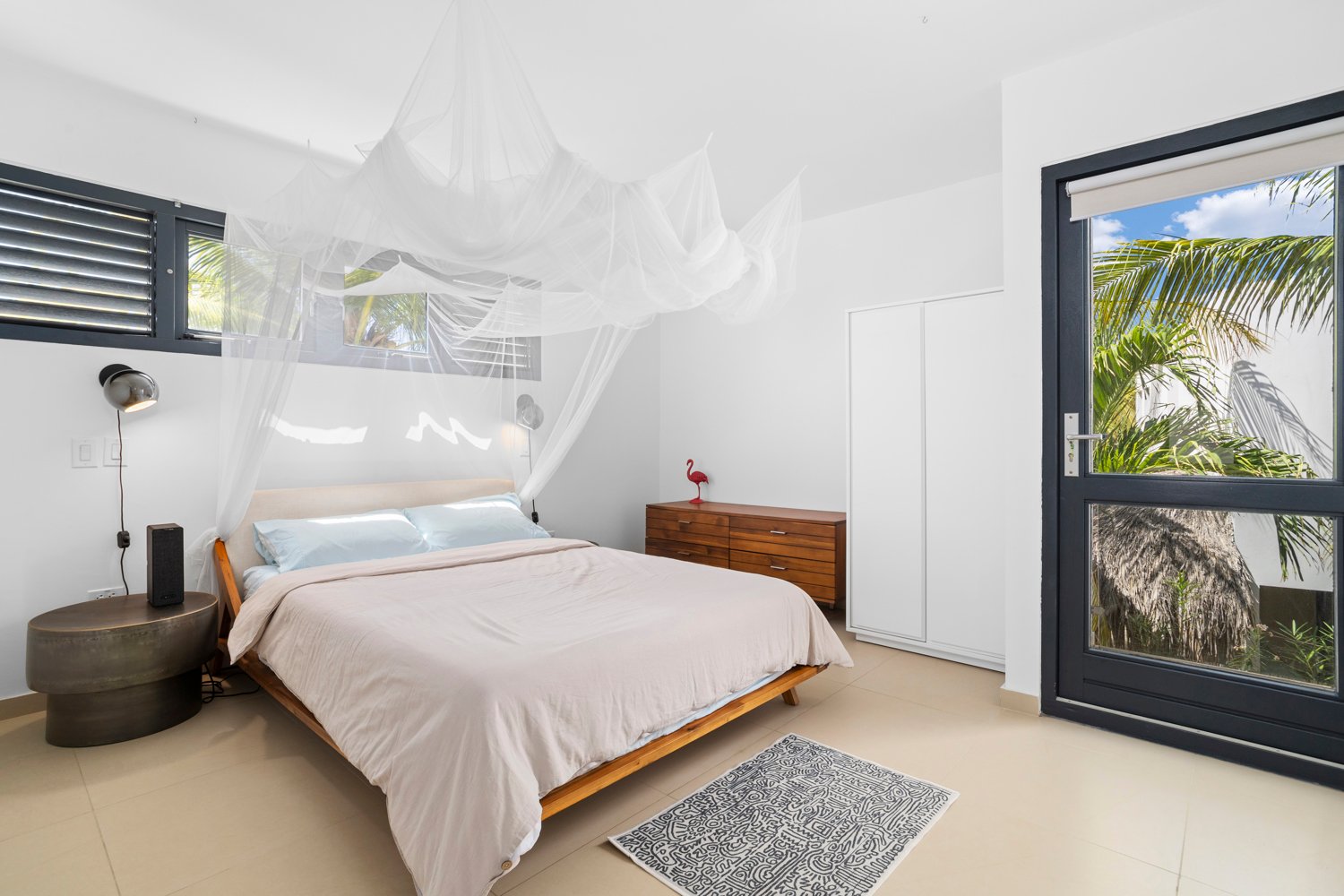 41 kaya saturnus true media culture 11