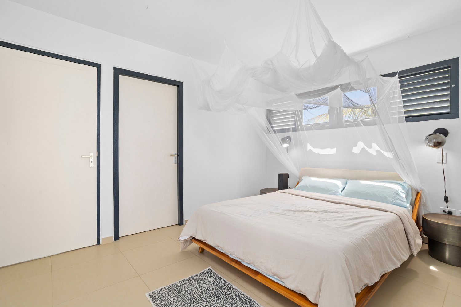 41 kaya saturnus true media culture 12