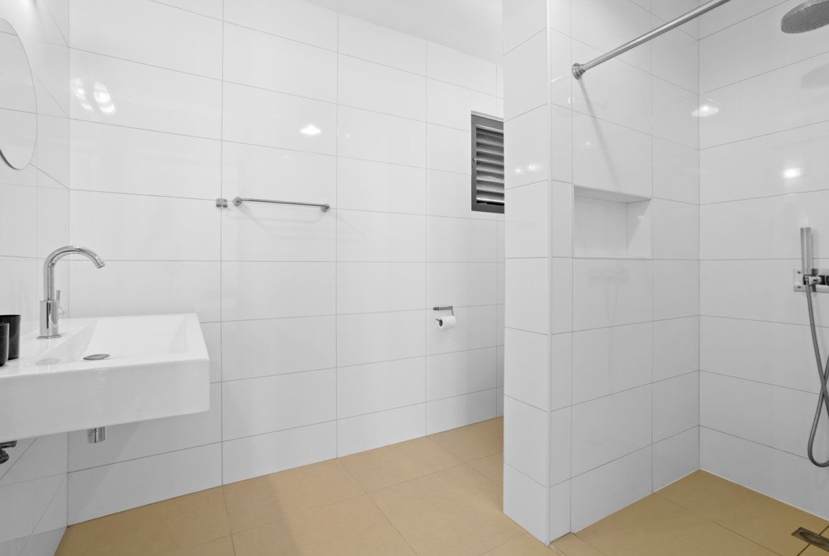 41 kaya saturnus true media culture 13