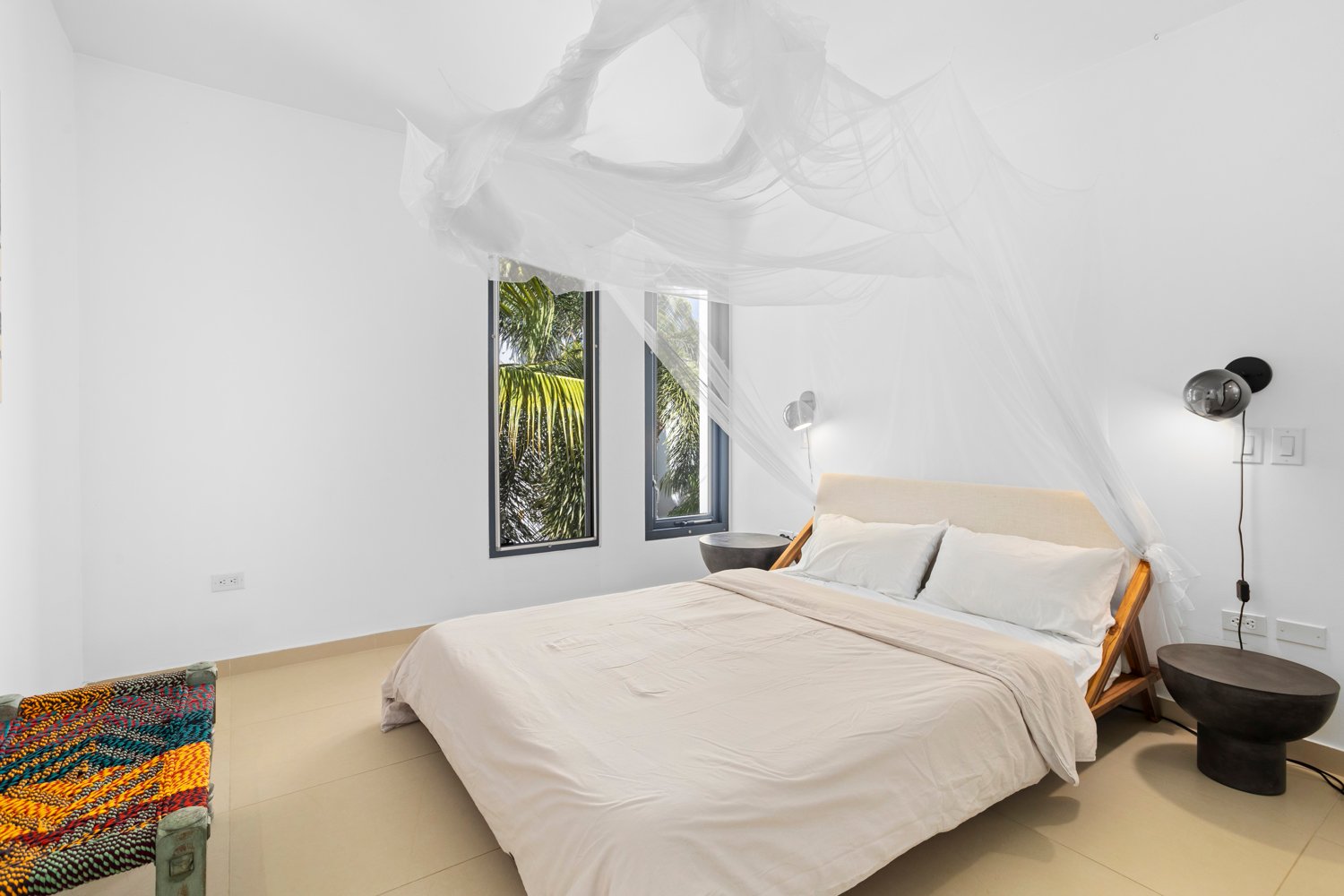 41 kaya saturnus true media culture 14