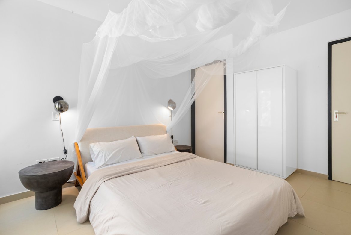 41 kaya saturnus true media culture 15