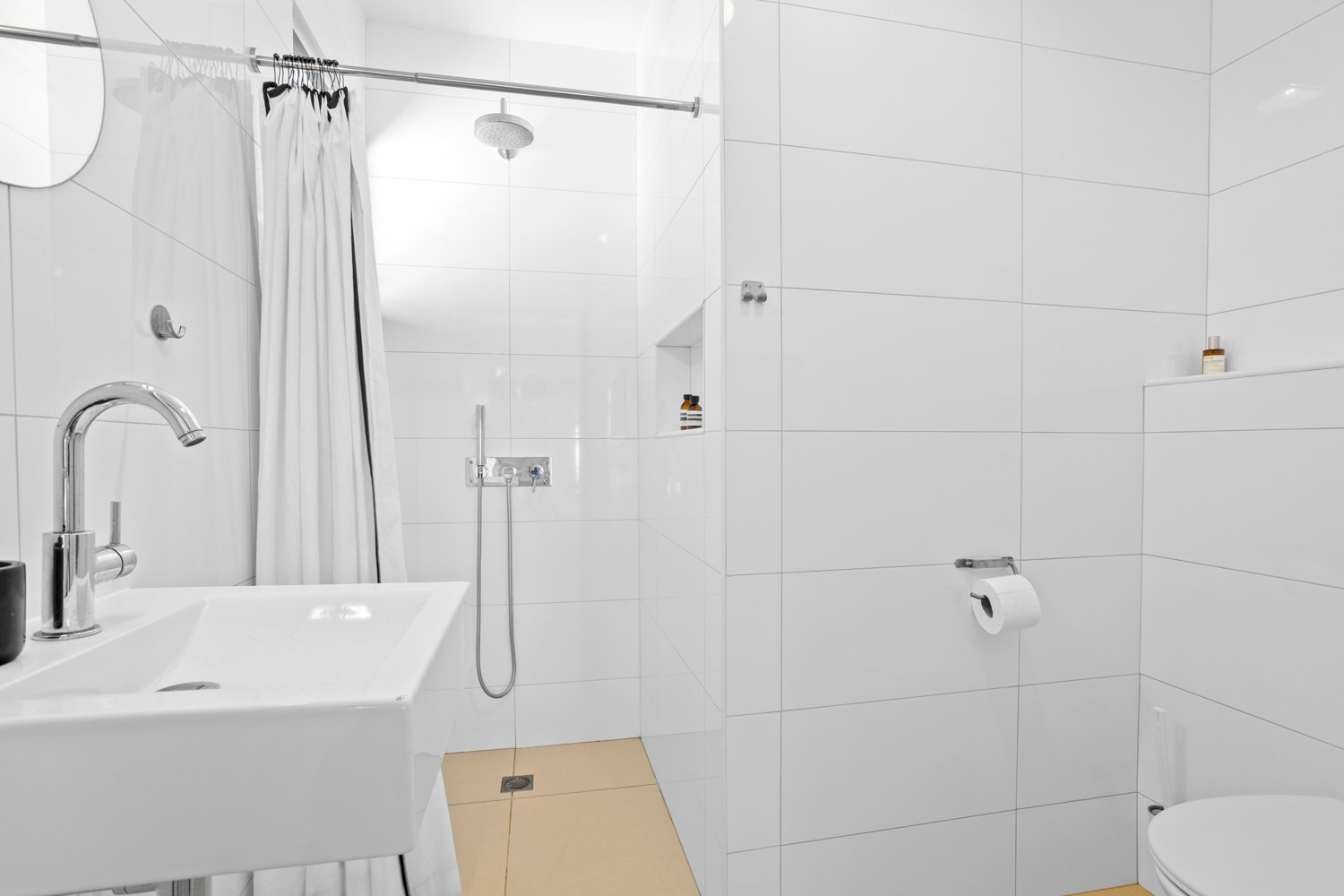 41 kaya saturnus true media culture 16