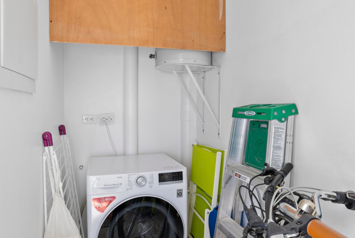 41 kaya saturnus true media culture 17