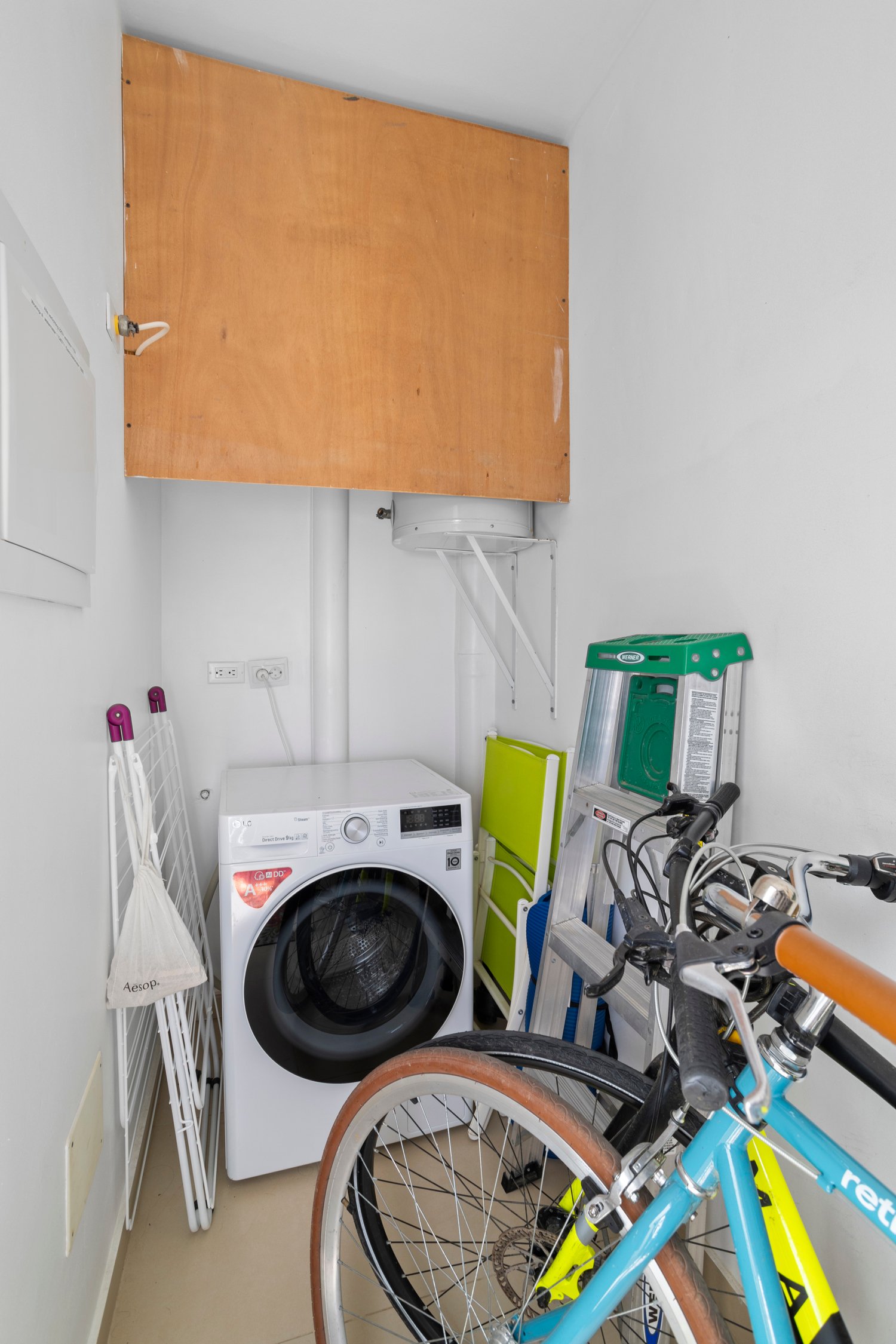 41 kaya saturnus true media culture 17