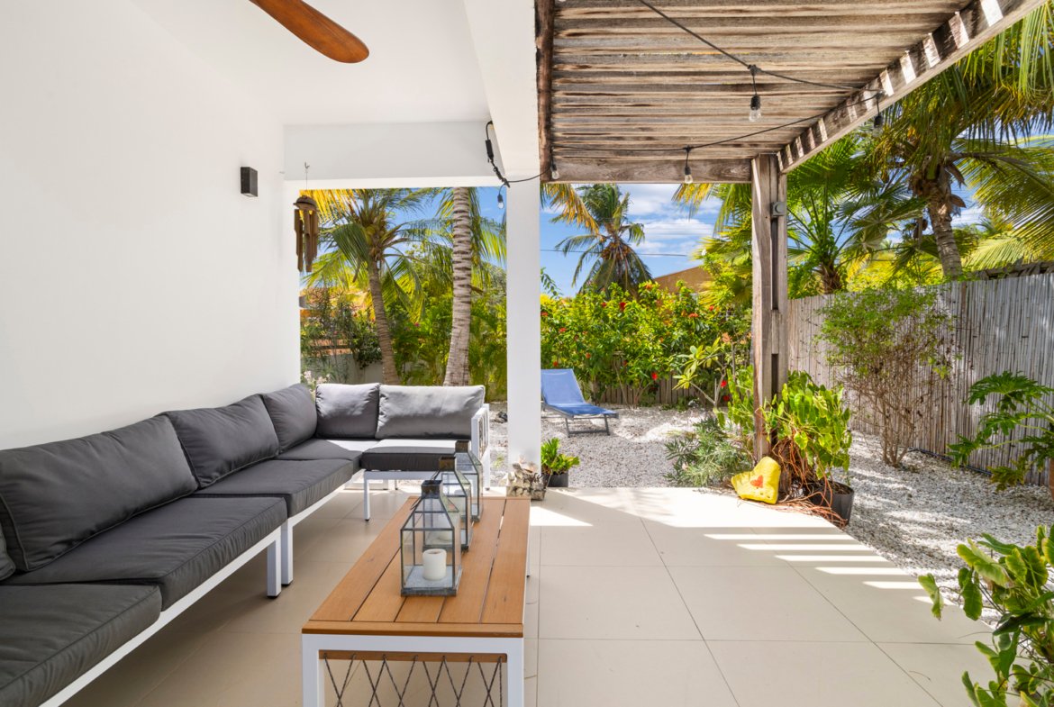 41 kaya saturnus true media culture 18