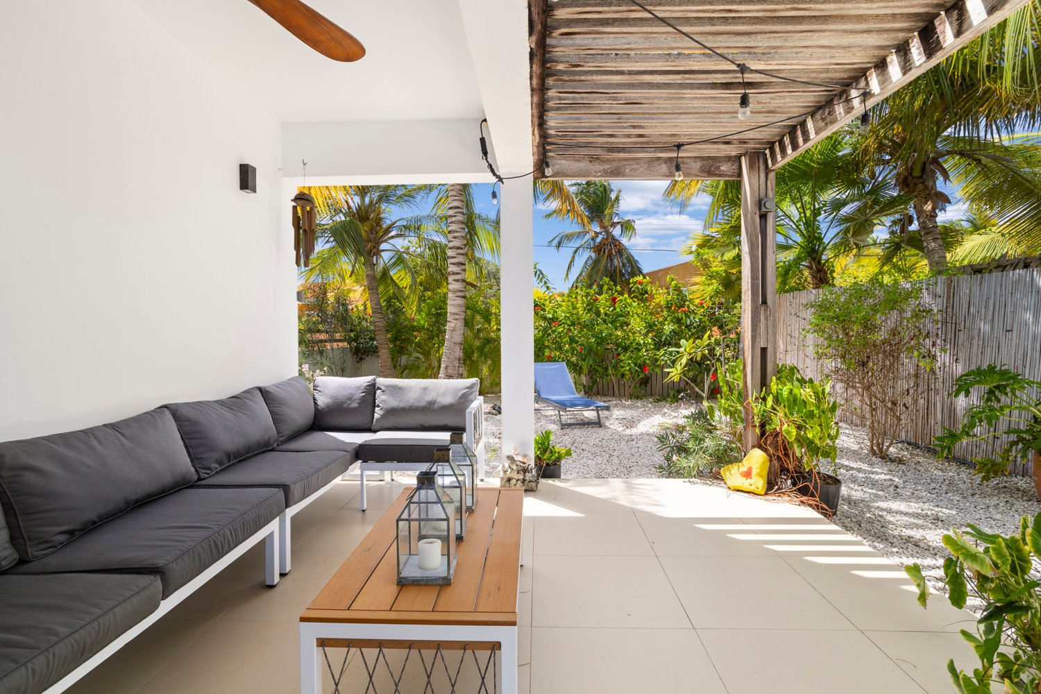 41 kaya saturnus true media culture 18