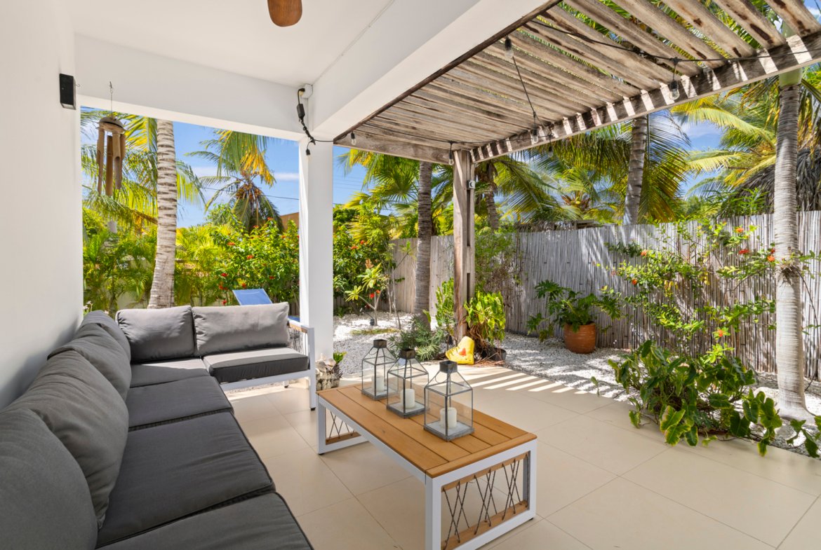 41 kaya saturnus true media culture 19