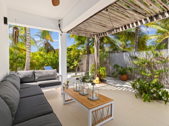 41 kaya saturnus true media culture 19