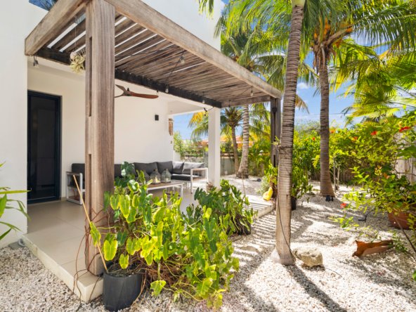 41 kaya saturnus true media culture 20