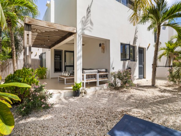 41 kaya saturnus true media culture 21