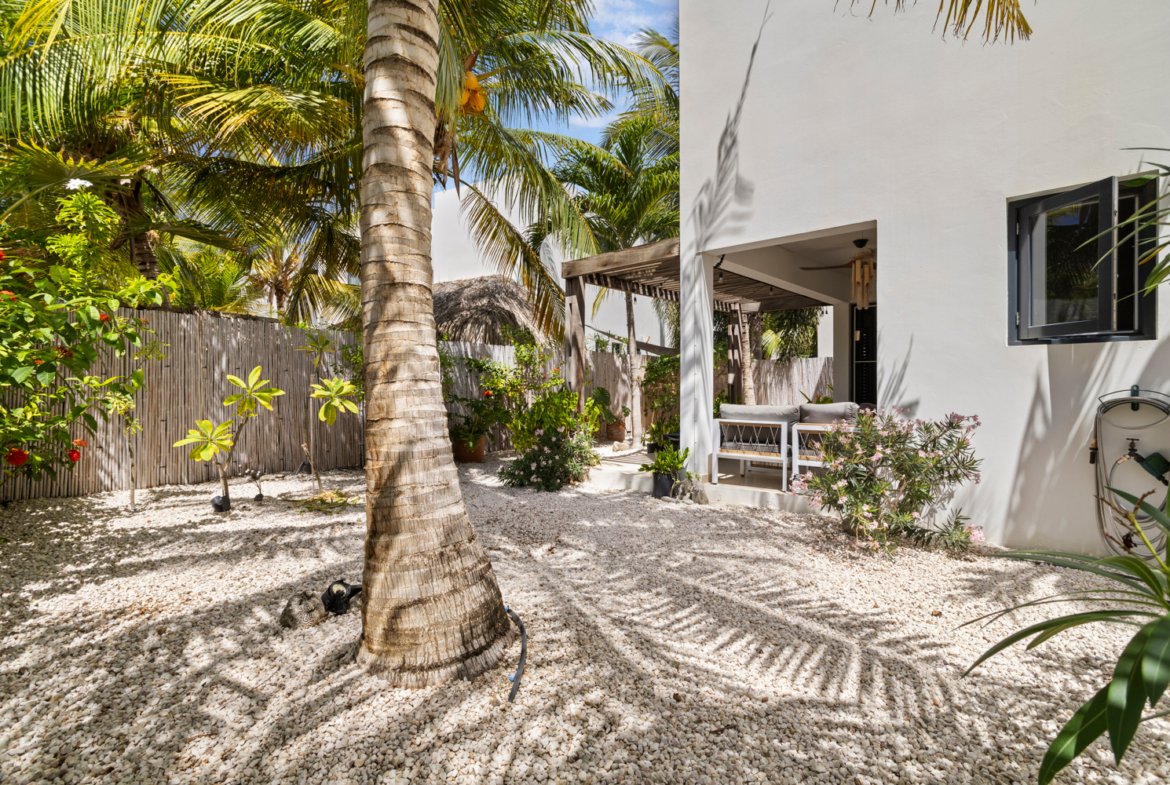 41 kaya saturnus true media culture 22