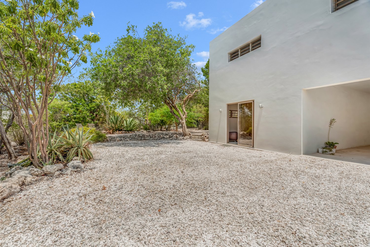 41 44 terrace 79 grace media bonaire (65)