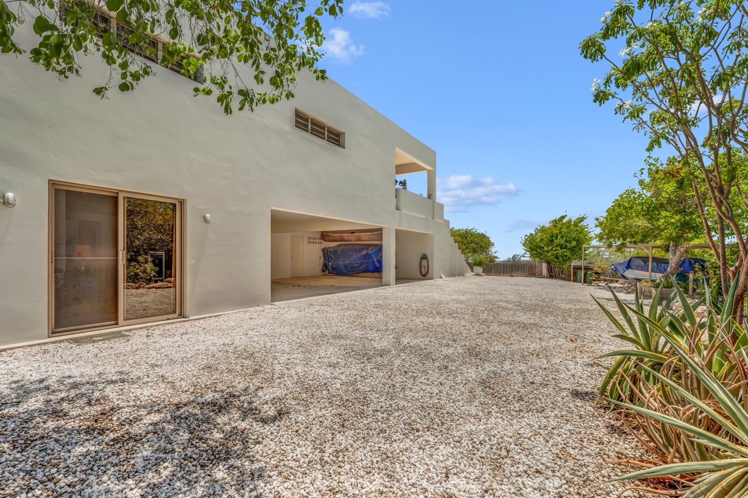42 44 terrace 79 grace media bonaire (64)