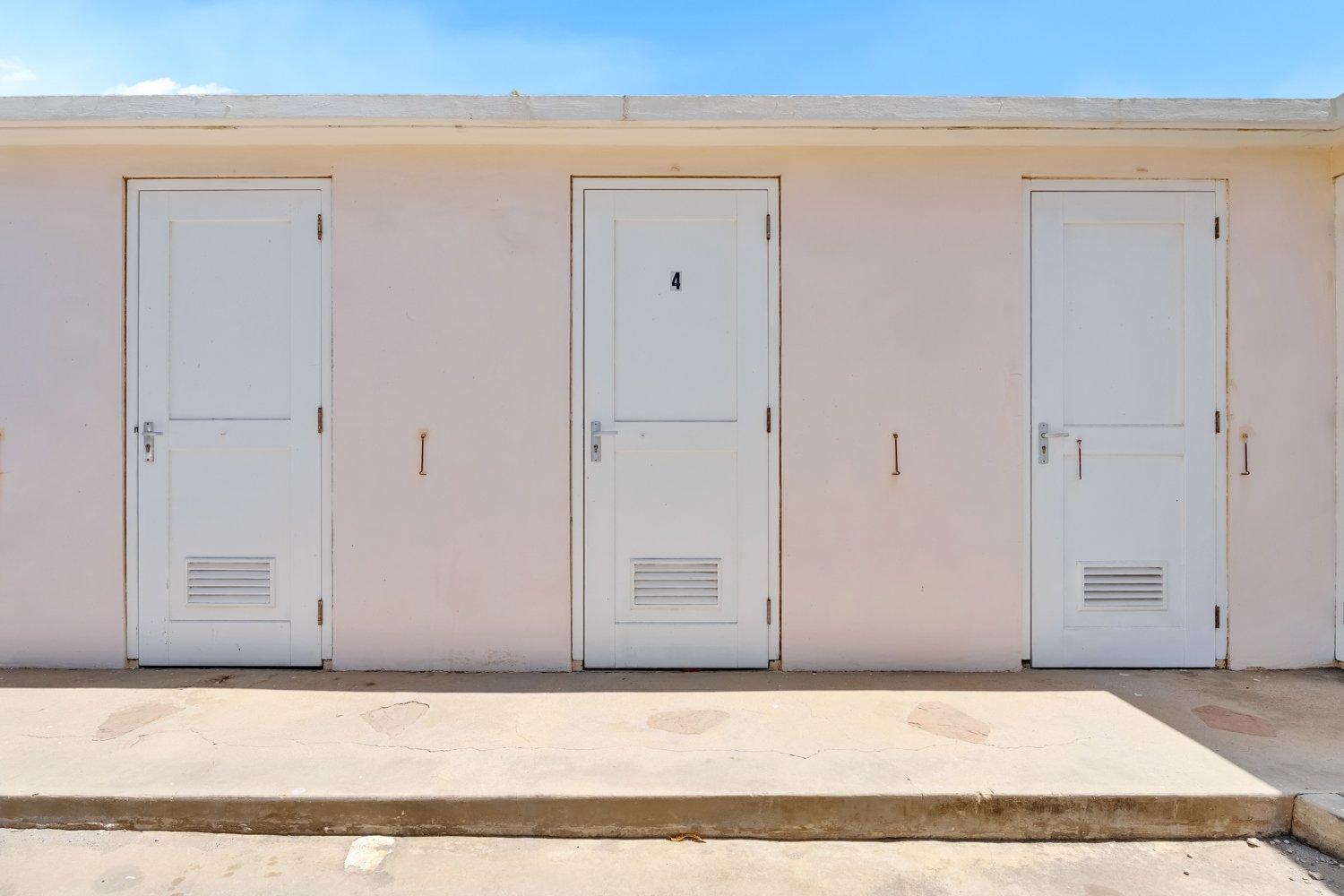 43 playa lechi 4 grace media bonaire (4)