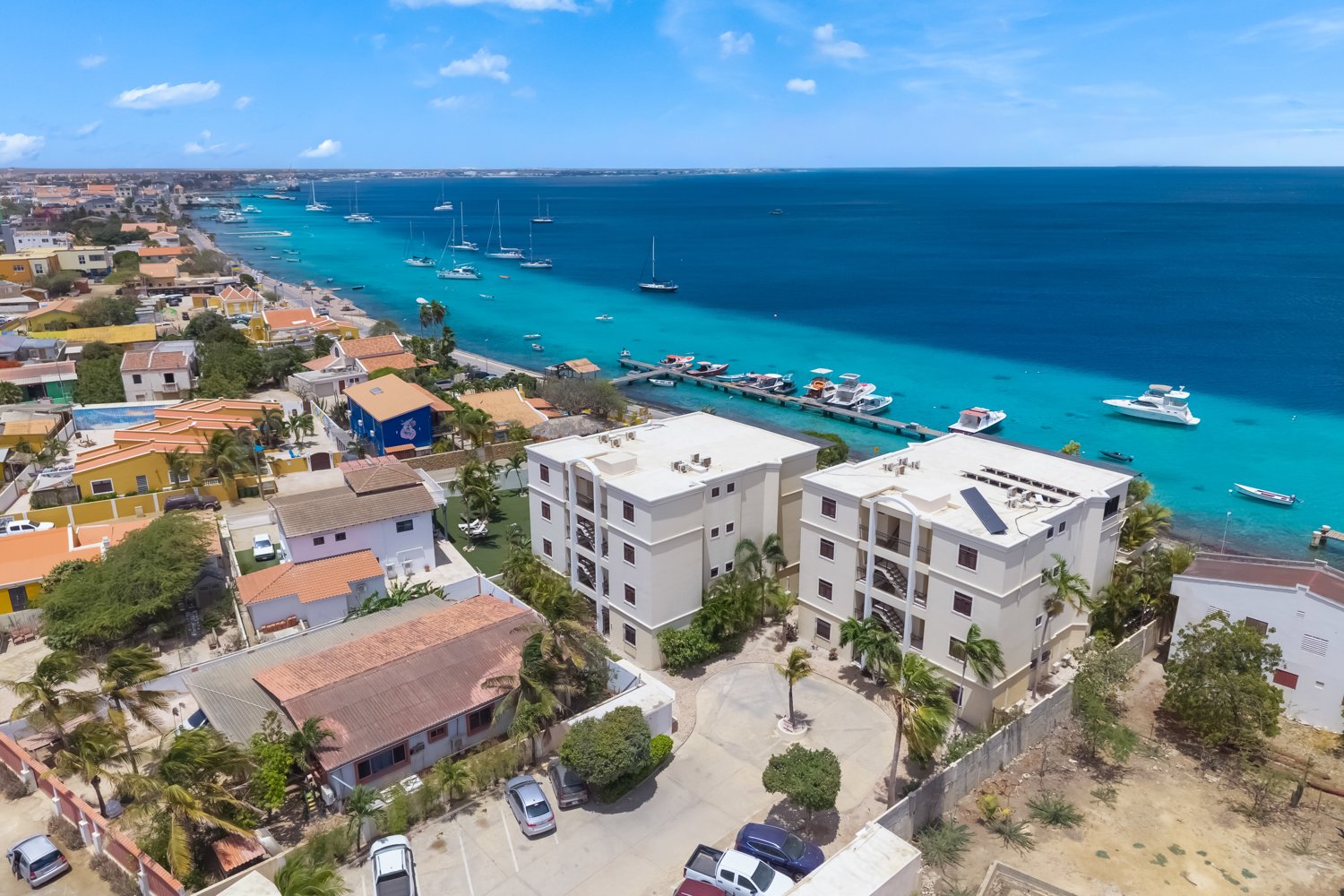 44 playa lechi 4 grace media bonaire (44)