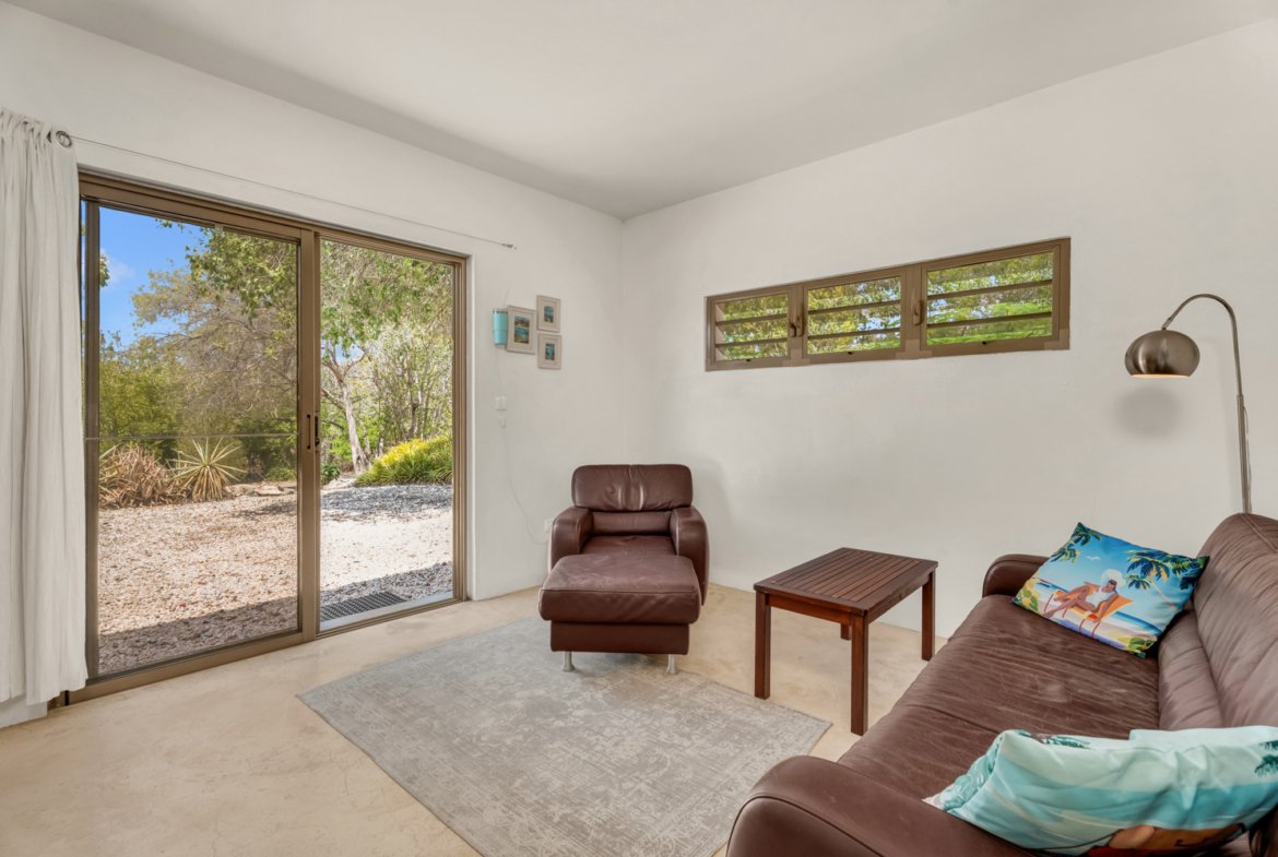 45 44 terrace 79 grace media bonaire (39)