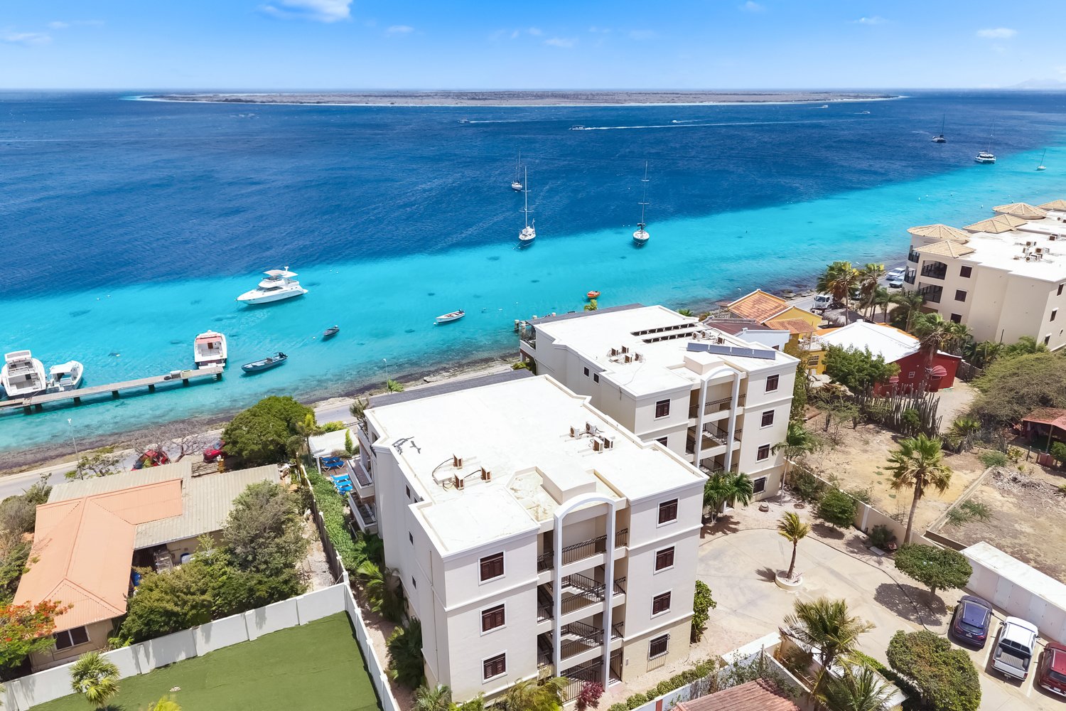 45 playa lechi 4 grace media bonaire (45)