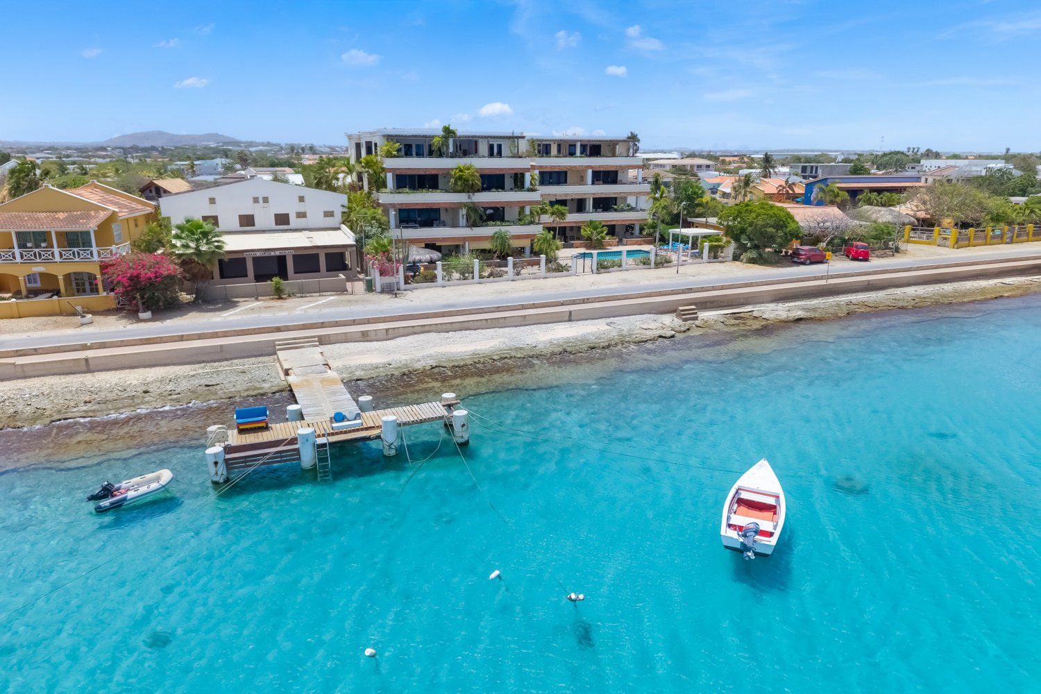 47 playa lechi 4 grace media bonaire (47)