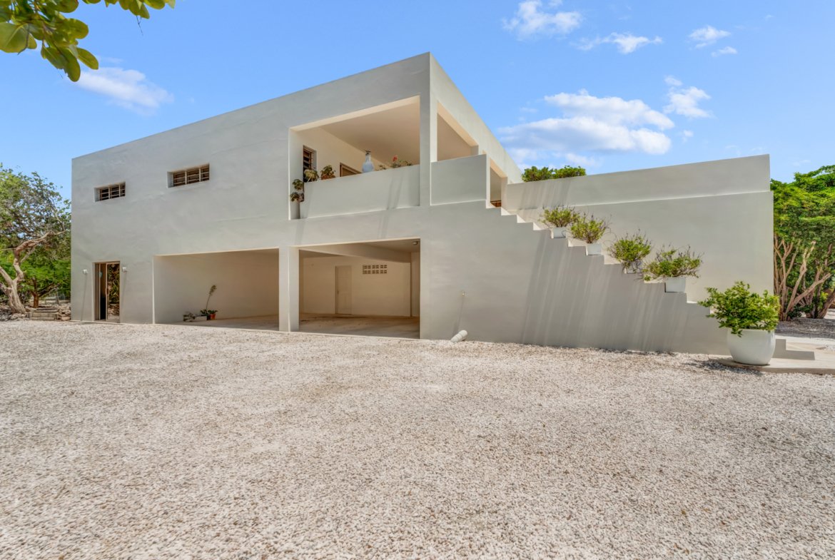 4 44 terrace 79 grace media bonaire (66)
