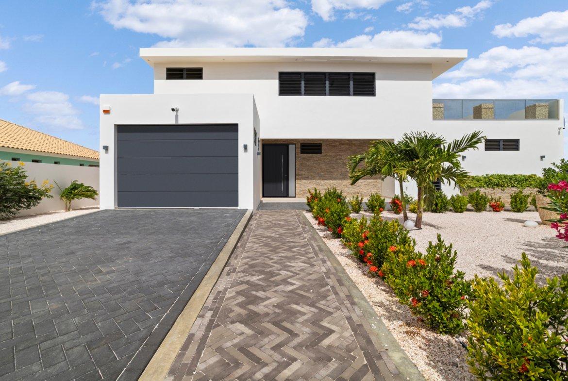 4ppx+pf5 true media culture 05