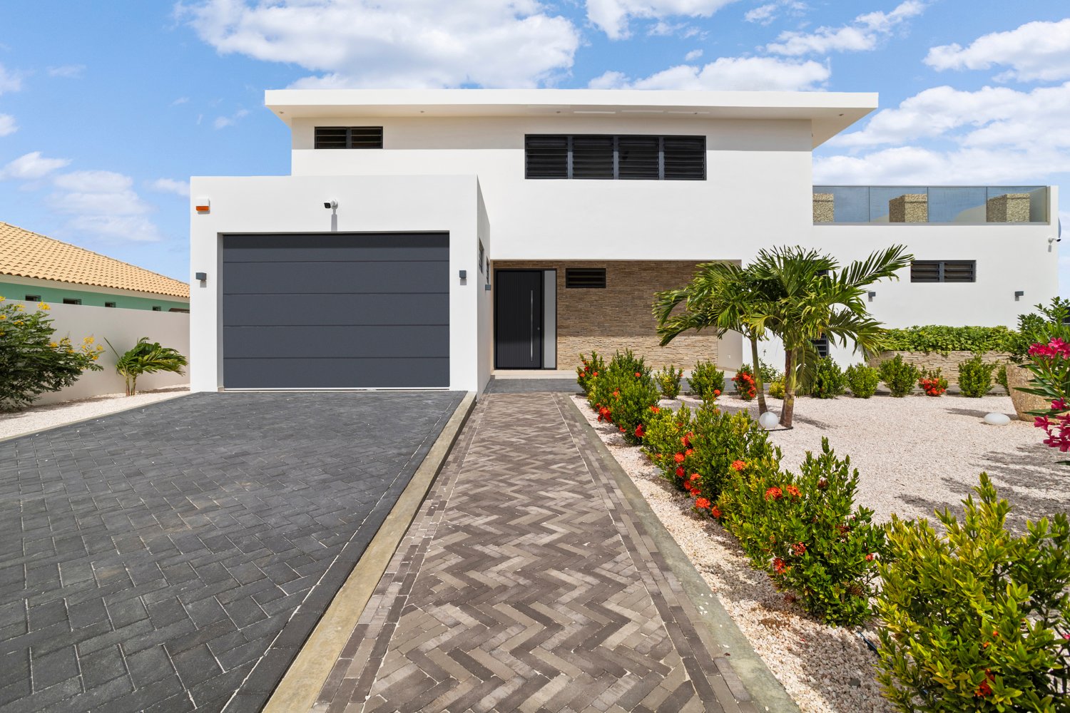 4ppx+pf5 true media culture 05