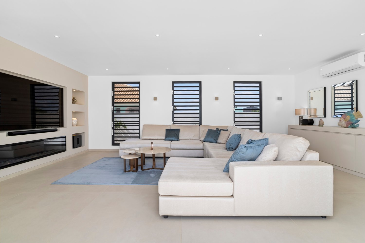 4ppx+pf5 true media culture 07