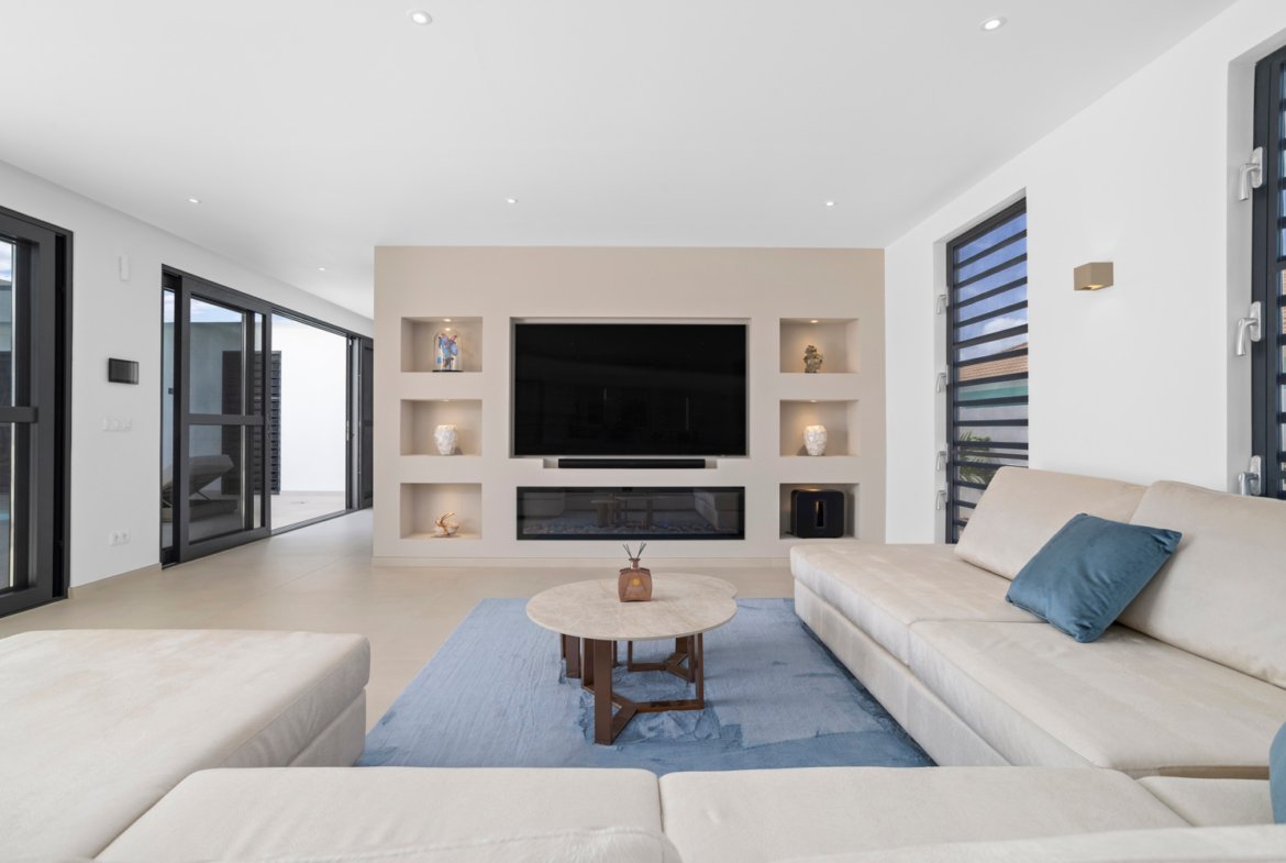 4ppx+pf5 true media culture 09