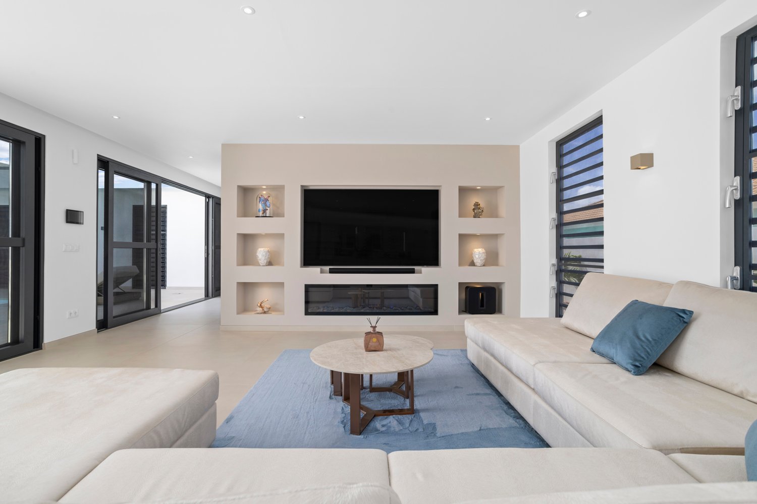 4ppx+pf5 true media culture 09