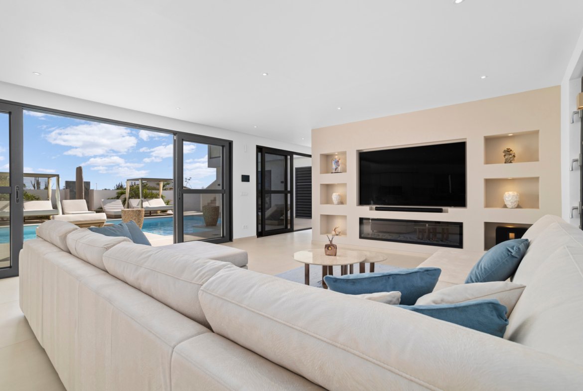 4ppx+pf5 true media culture 10