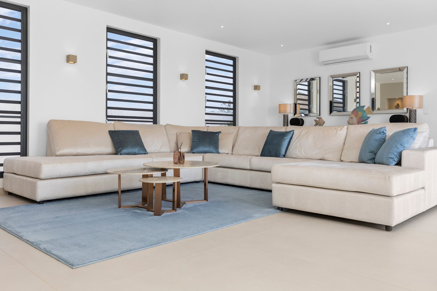 4ppx+pf5 true media culture 11