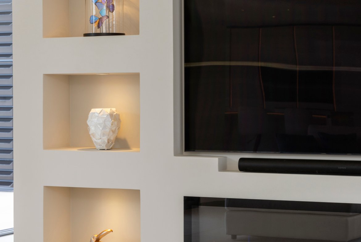 4ppx+pf5 true media culture 12