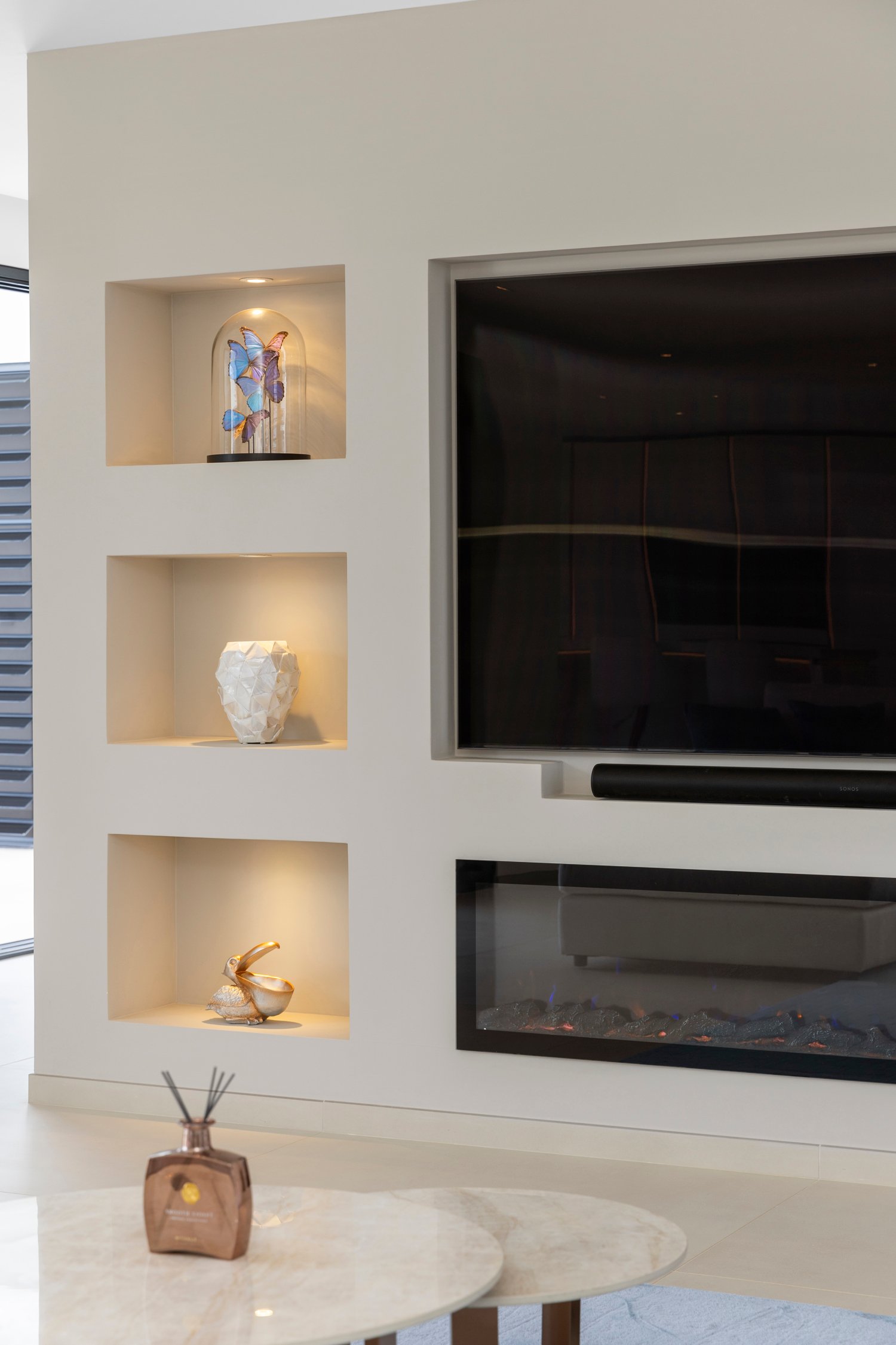 4ppx+pf5 true media culture 12