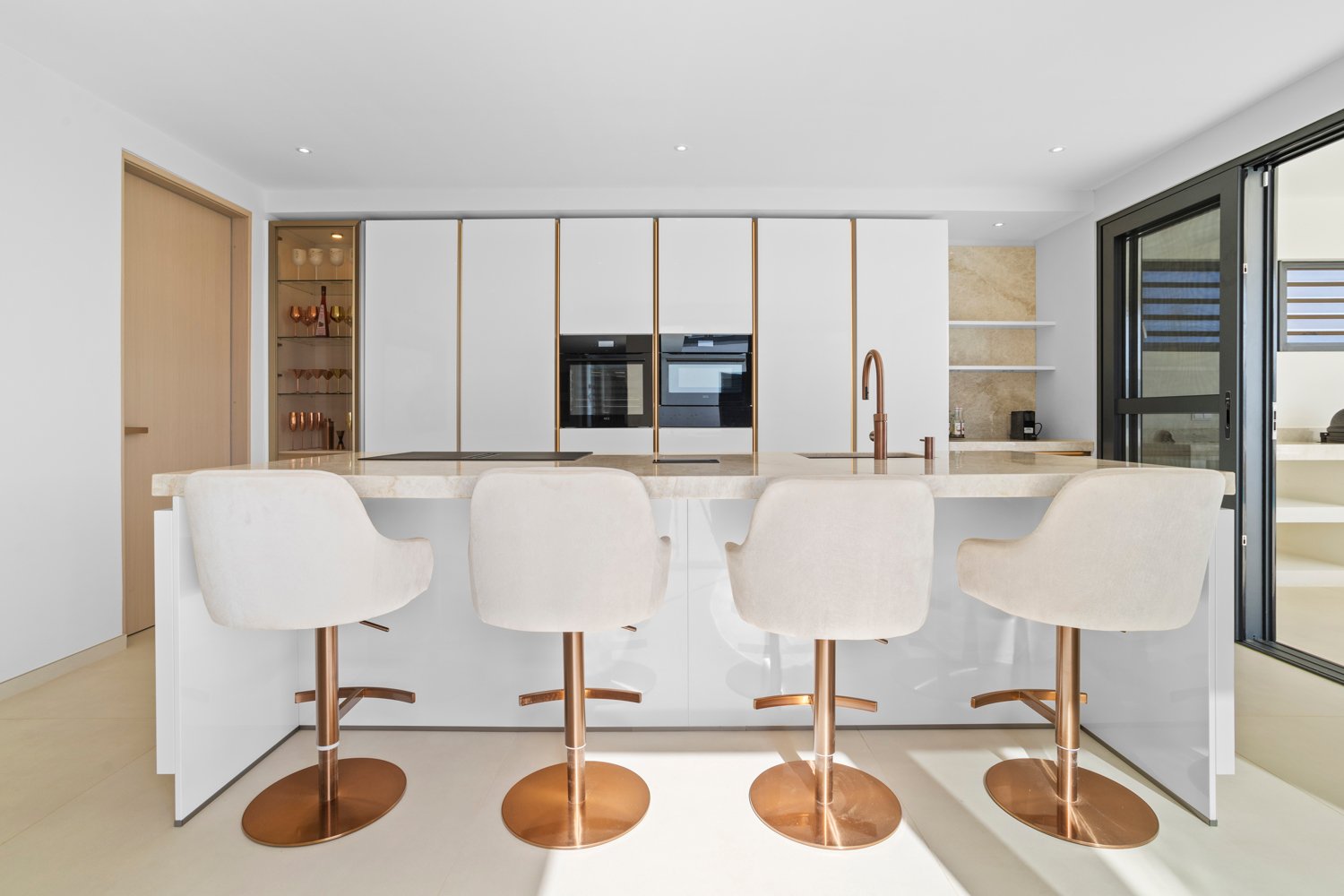 4ppx+pf5 true media culture 15