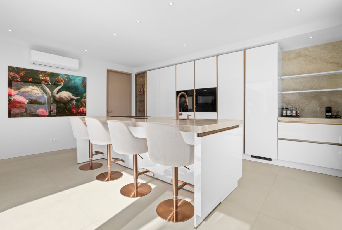 4ppx+pf5 true media culture 16