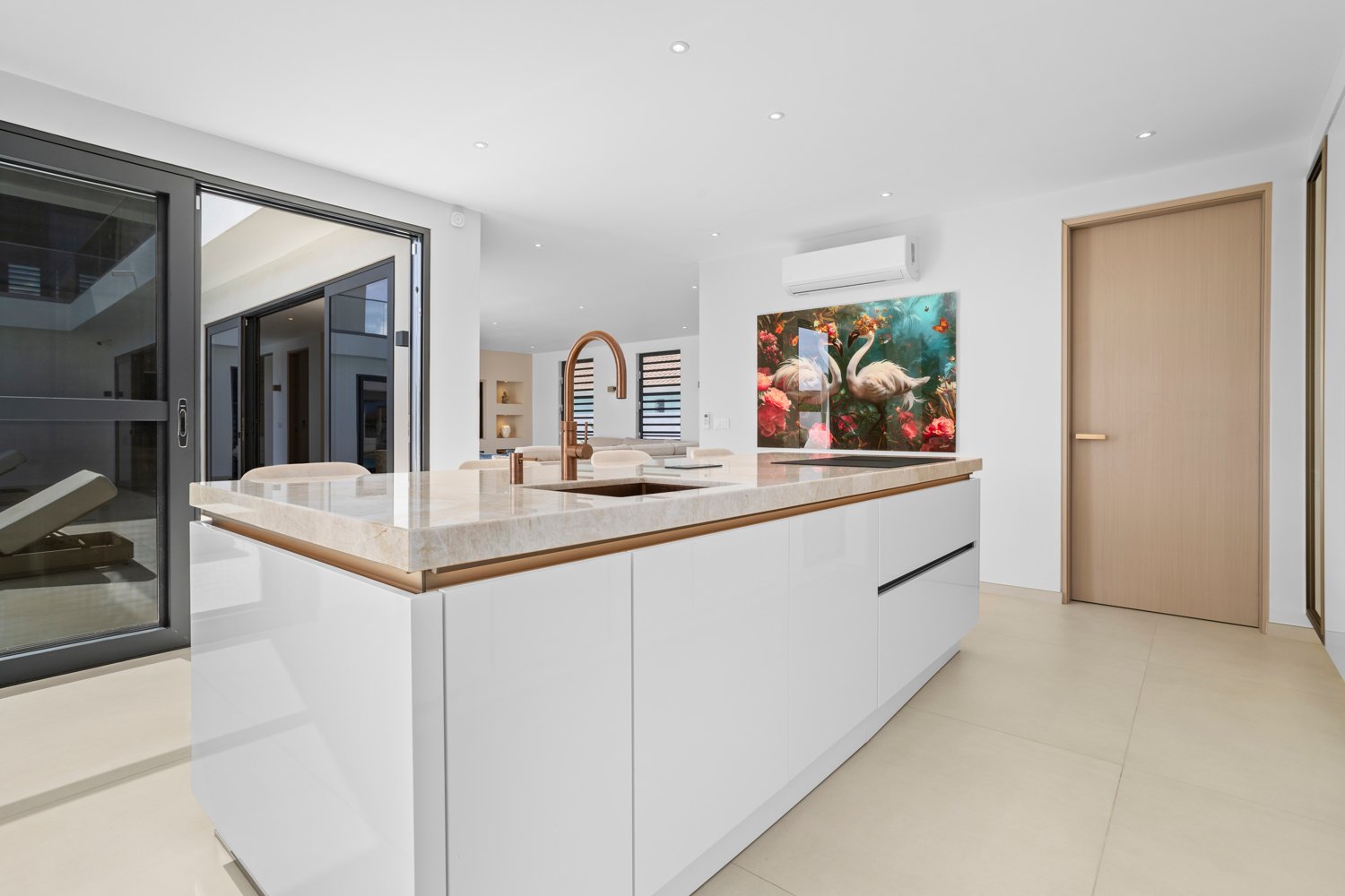 4ppx+pf5 true media culture 18