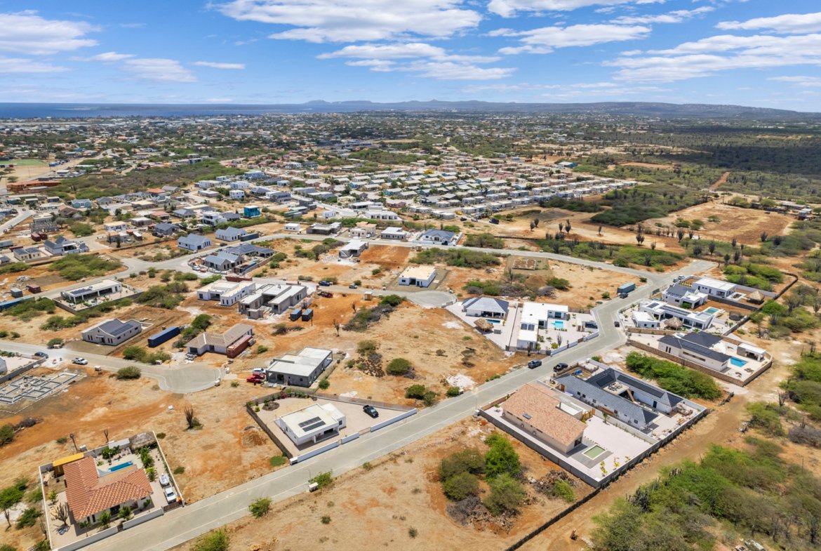 4ppx+pf5 true media culture 20