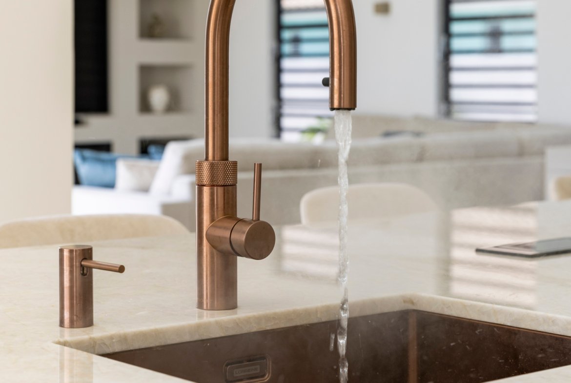 4ppx+pf5 true media culture 20