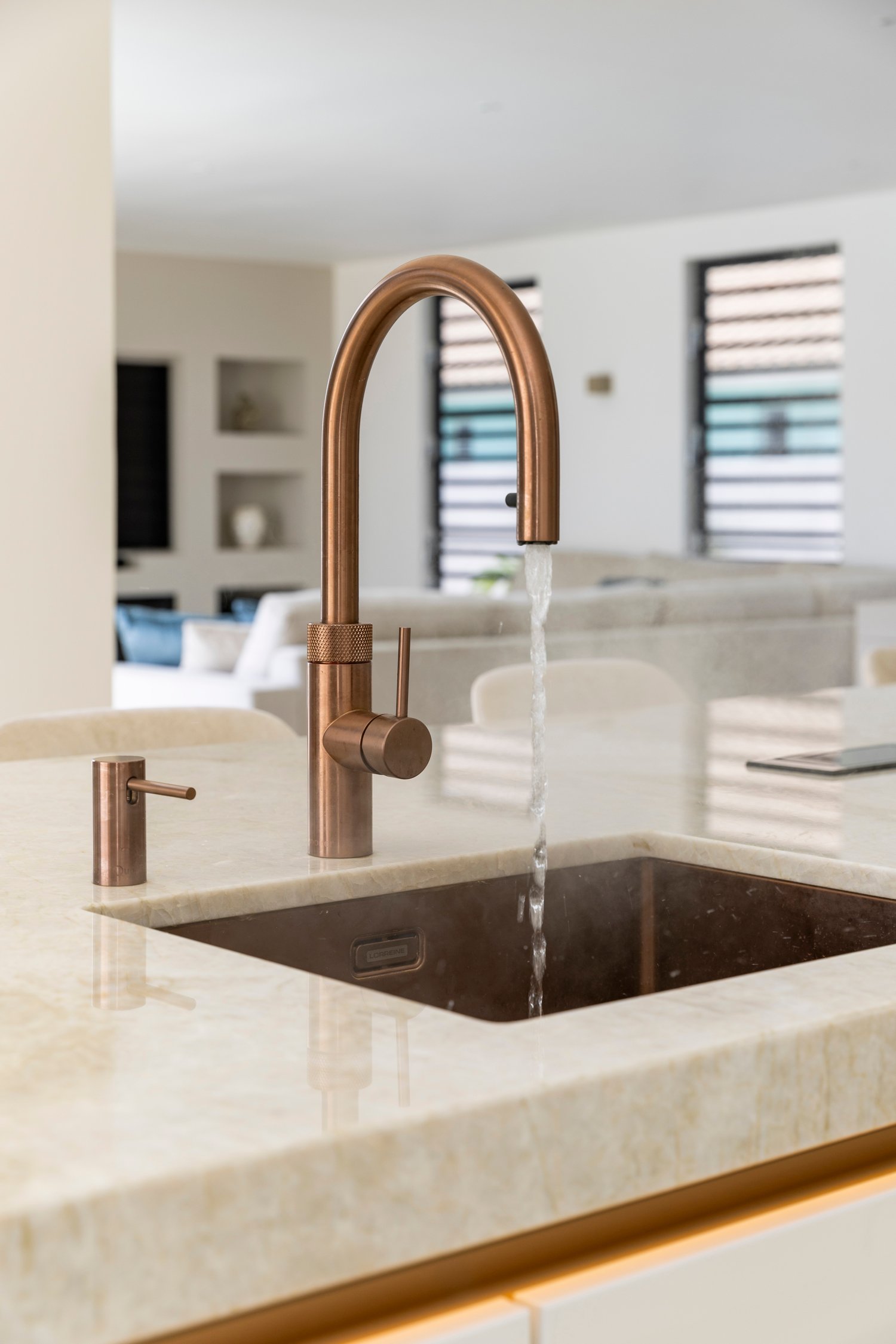 4ppx+pf5 true media culture 20