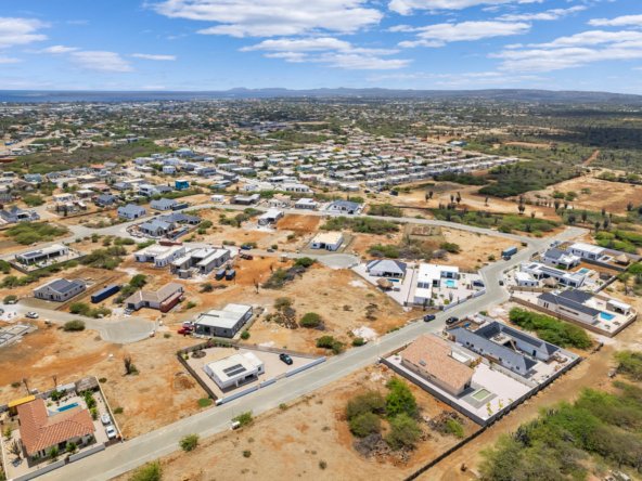 4ppx+pf5 true media culture 20