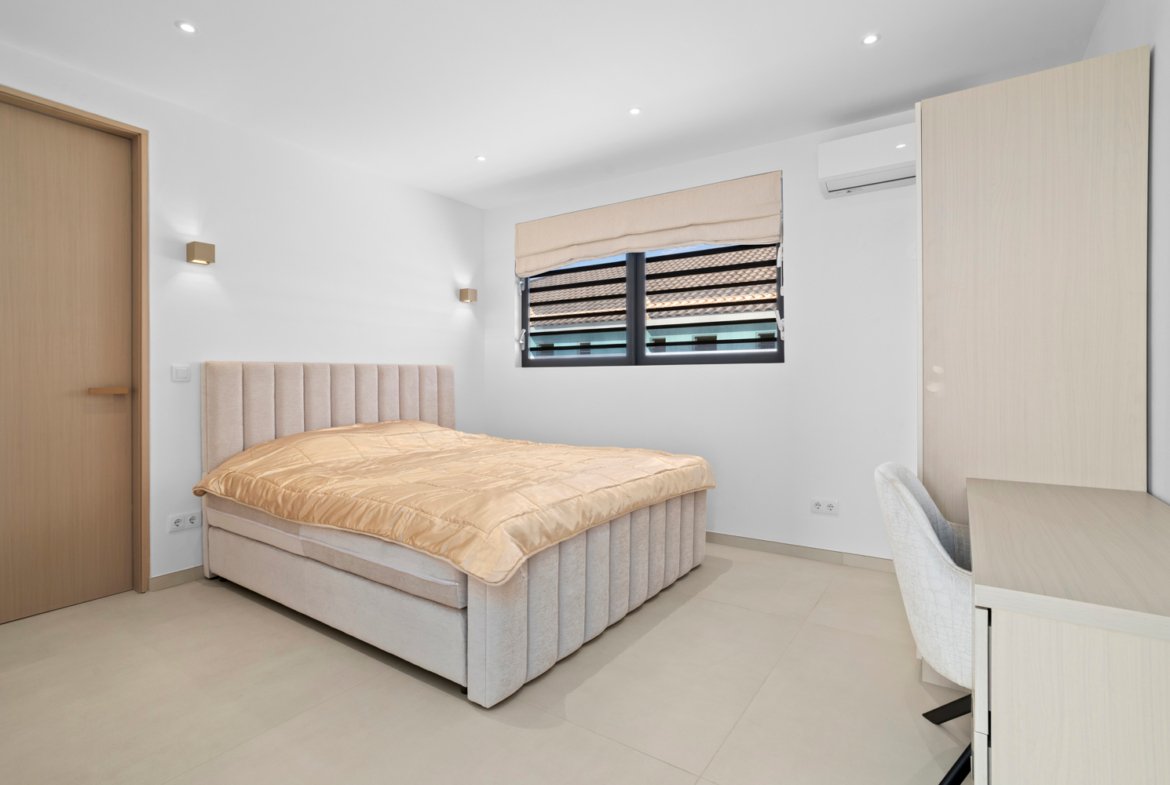 4ppx+pf5 true media culture 23