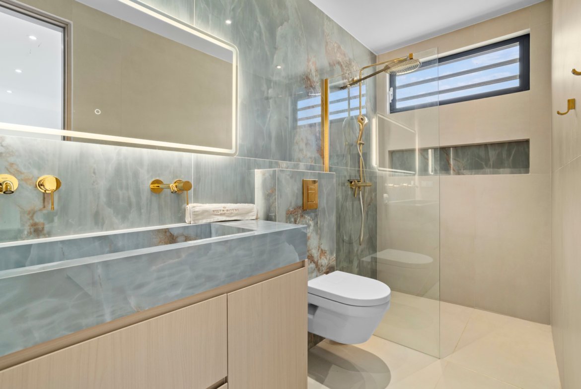 4ppx+pf5 true media culture 25