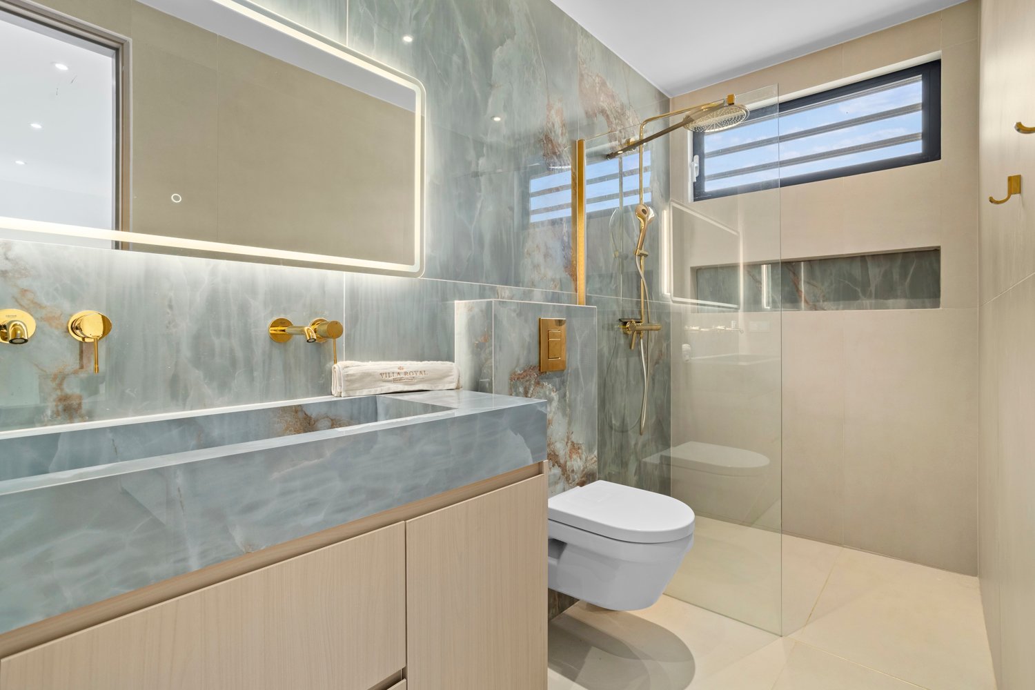 4ppx+pf5 true media culture 25