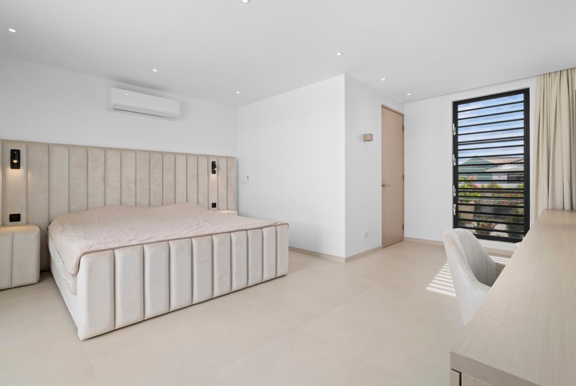 4ppx+pf5 true media culture 26