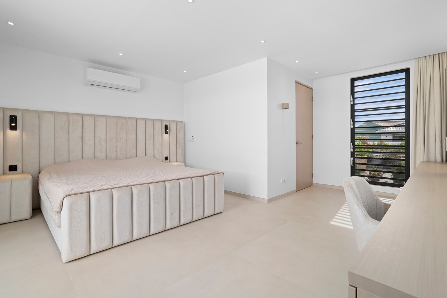 4ppx+pf5 true media culture 26