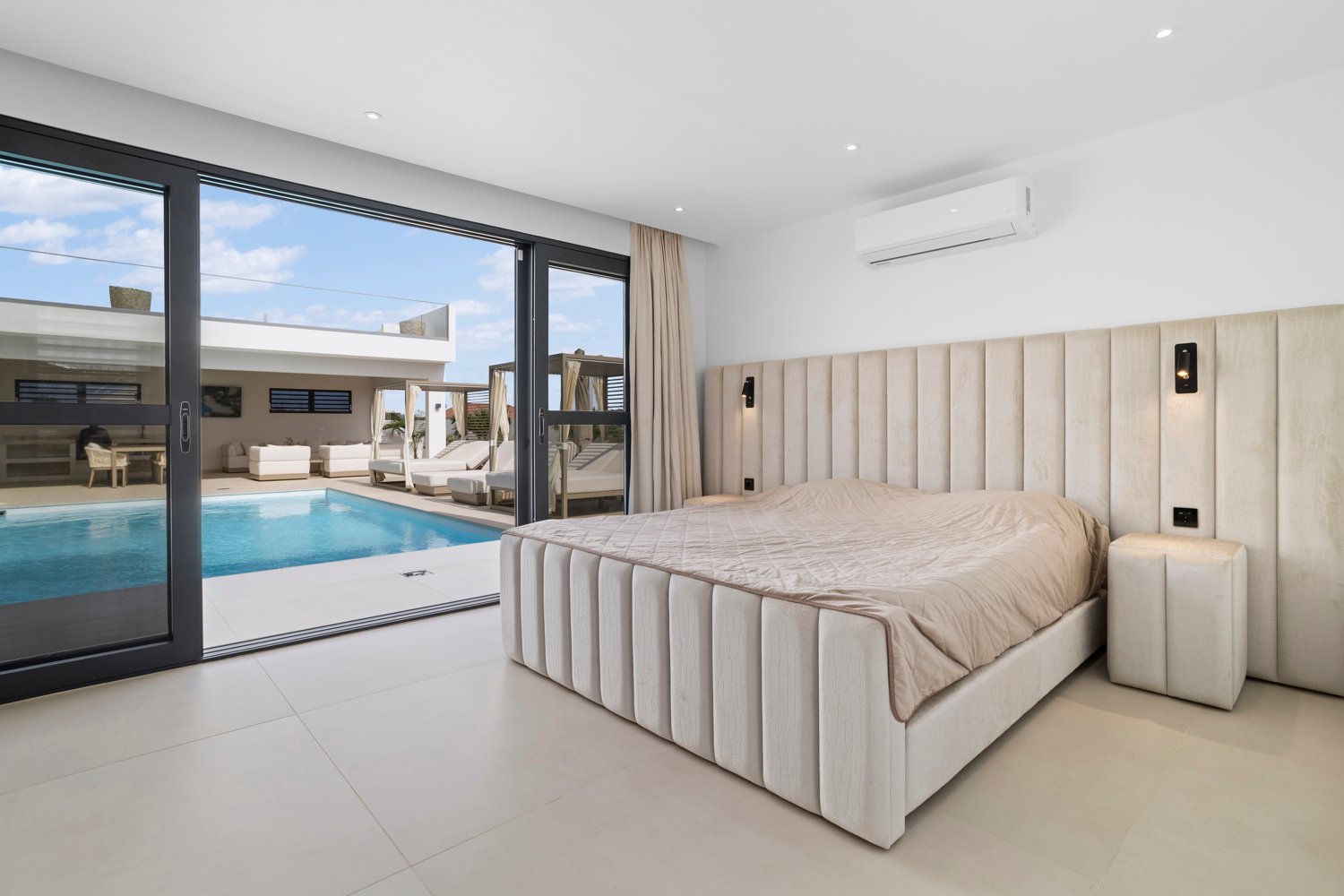 4ppx+pf5 true media culture 27