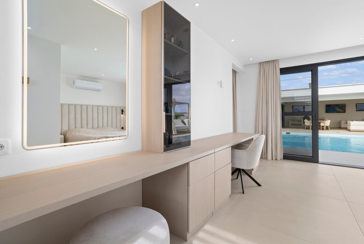 4ppx+pf5 true media culture 28