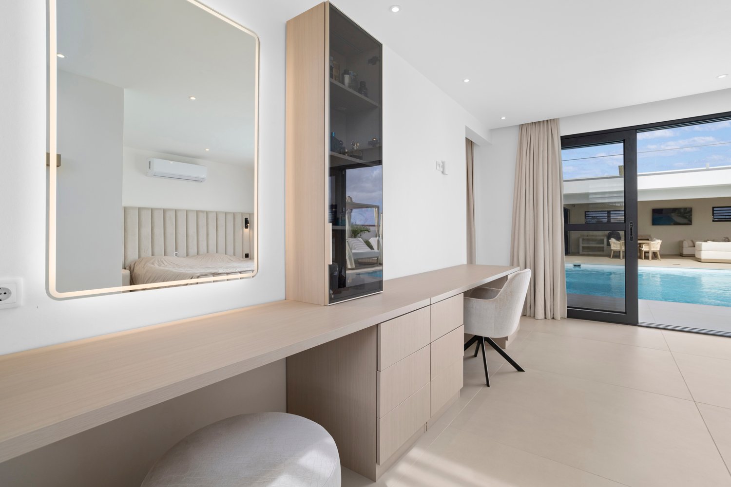 4ppx+pf5 true media culture 28